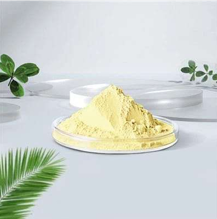 Fibersol-2
